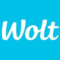 wolt